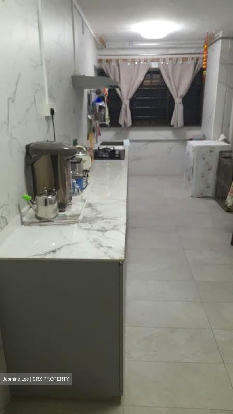 Blk 335 Serangoon Avenue 3 (Serangoon), HDB 4 Rooms #603308851